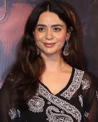 Milta Hai Chance By Chance Music Launch -- Gary Richardson and Tanya  Picture # 161458