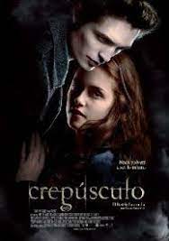 Repelis Tv Twilight Full Movie Twilight Film Romantic Movies