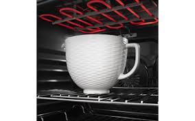 Check spelling or type a new query. Gold Conifer 4 8 L Gold Conifer Ceramic Bowl Ksm2cb5pgc Kitchenaid