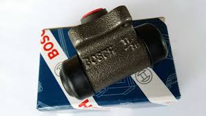 Maybe you would like to learn more about one of these? Proton Savvy Genuine Bosch Rear Brake Pump