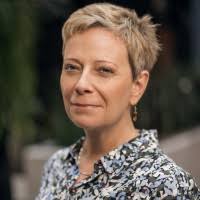 Plamen Dapev Email & Phone Number