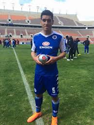 146,332 likes · 8,523 talking about this. Supersport United 1 Boxall 22 0 Orlando Pirates Congratulations To Michael Boxall For Winning The Man Of The Match Aw Man Of The Match Supersport The Man