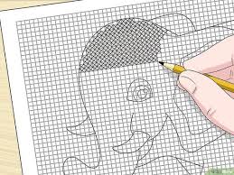 Also, free pattern downloads for beading, cross stitch, knitting, crochet. How To Make A Cross Stitch Pattern 11 Steps With Pictures Cross Stitch Tutorial Cross Stitch Cross Stitch Patterns