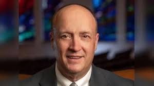 Freddies announce Dr. Robert & Patricia Hines Ronk & Family Scholarship