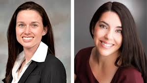 From day one to graduation and beyond, students receive support to succeed  :: School of Law