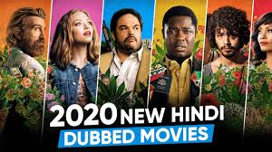I'll tell you best movies of hollywood dubbed in hindi not according to imdb or rotten tomatoes. 2020 New Hindi Dubbed Movies Top 9 Best Hollywood Movies In Hindi List Moviesbolt Youtube