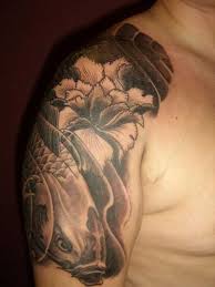 Weitere ideen zu stick poke tattoo, tätowierungen, tattoo ideen klein. House Of Paint Biesenthal Tattoo Spirit