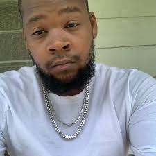 IT'S OFFICIAL: Apparently director #GuillermoDelToro reached an agreement  to develop the third film of #Hellboy with #RonPerlman returning for this  last installment... IT WILL BE DIVIDED INTO 2 PARTS! -It is revealed