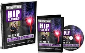 Schopenhauer love essay, foreshadowing essay prompt. Unlock Your Hip Flexors 2 0 Reviews Home Facebook
