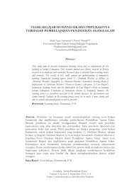 Pola perbelanjaan dan tingkah laku pembelian.jurnal pengguna malaysia 69 pola perbelanjaan dan tingkah. Https Ejournal Stitpn Ac Id Index Php Fondatia Article Download 216 288