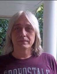 Obituary information for Billy Luther Byrd