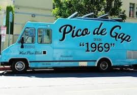 Find tips on cooking with seasonal foods in this article. Chicago To Allow Cooking On Board Food Trucks