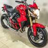 See more ideas about honda, cafe racer, honda cb. Https Encrypted Tbn0 Gstatic Com Images Q Tbn And9gcr9zbkv5jflzpat Vsj9hgxalw3q4xwyjikmxvbptuzzruxbox2 Usqp Cau