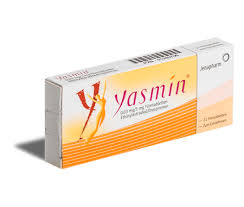Qlaira ist also eine mikropille. Buy Yasmin Contraceptive Pill Online With Prescription Apomeds Com