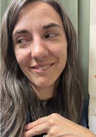 Alyssa Tanner Wilson