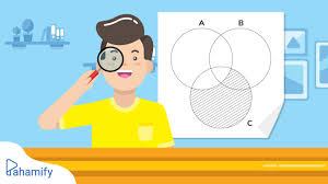 We did not find results for: Latihan Soal Tps Utbk Pengetahuan Kuantitatif 2021 Dan Pembahasan
