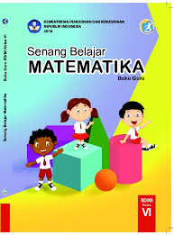Berikut ini buku matematika k13 kelas 6 revisi 2018 untuk guru dan siswa untuk tahun pelajaran 2019/2020. Download Buku Terampil Berhitung Matematika Kelas 6 Pdf Berbagai Buku