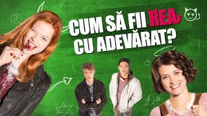 Se face streaming pentru vizitatorii 3? Vizitatorii 3 Netflix
