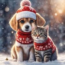 It might be a chilly night but it's not too chilly for some lovin'  apparently