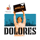 DOLORES event image