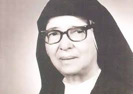 Proclaman “trienio” juvenil