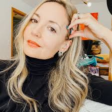 I Would Never Gatekeep This From You