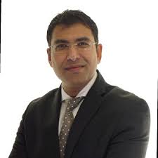 Many congratulations to Prateek Agarwal, Ahmed Shalaby Bardan PhD, Malcolm  Samuel and Prof.