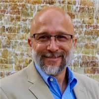 200+ "Melancon" profiles