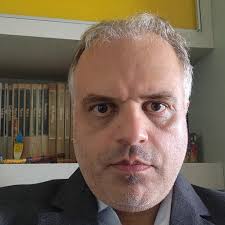 Ricardo AFFONSO DE PAULA