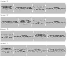 Check spelling or type a new query. Current Knowledge Final Test Proprofs Quiz