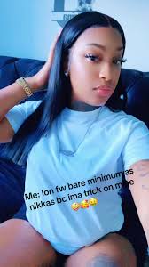 😎🤷🏽‍♀️