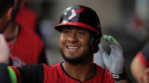 Mike Tauchman, White Sox walk it off in 11th inning of Game 2 of  doubleheader