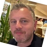 Colin Doyle Email & Phone Number