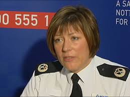 13 Danielle Forward Stock Videos, Footage, & 4K Video Clips