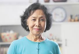 PREPARING FOR THE END OF THE PUBLIC HEALTH EMERGENCY