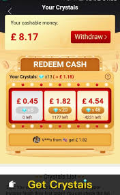 Shopkick is a rewards app where you can earn points for tasks such as walking in stores, scanning items, watching videos if you want to know how to get free paypal money fast and easy then consider selling free items. Free Paypal Money Nairaland General Nigeria