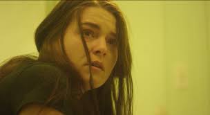 COLD WIND BLOWING Reviews and overview