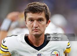 4,441 Matt Wright Photos & High Res Pictures