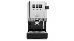 Check spelling or type a new query. Best Coffee Machine 2021 The Finest Machines We Ve Tested Expert Reviews