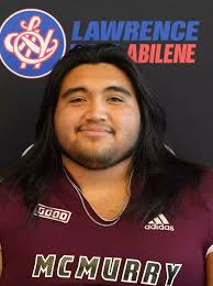 Caleb Molina's Instagram, Twitter & Facebook