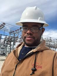 Welcome new members to Aggieland Housing Connection!