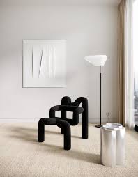 Well, gharpedia will clear all your confusion and answer your questions! Modern Zen Z River Studio Architecture Design Minimalism Interior Home Decor Bedroom Decor Interior Design