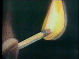 A search menthol camel old cigarettes commercials read for cessation the cugarettes. Camel Cigarettes Ad Youtube