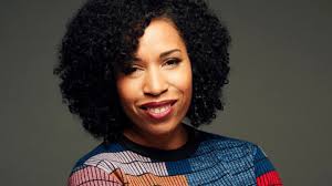 Three Lessons to Live By