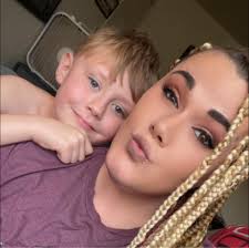 Looking for an eye doctor. Any recommendations?