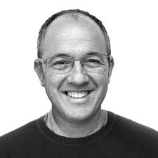 Jurado del Concurso de Fotografía Nuevo Cine Andaluz 2025