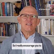 Earlybird pricing for the Hope Conference finishes in 3 days, and there are  just 25 spots left!, We are looking forward to hearing from Rev Dr Mark  Keown as he shares with us. Focusing