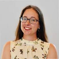 2000+ "Pipa" profiles