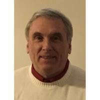 Richard Wayne Kerley Obituary (2022)