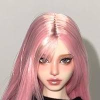 Breakup, Makeup by Stacey Anthony